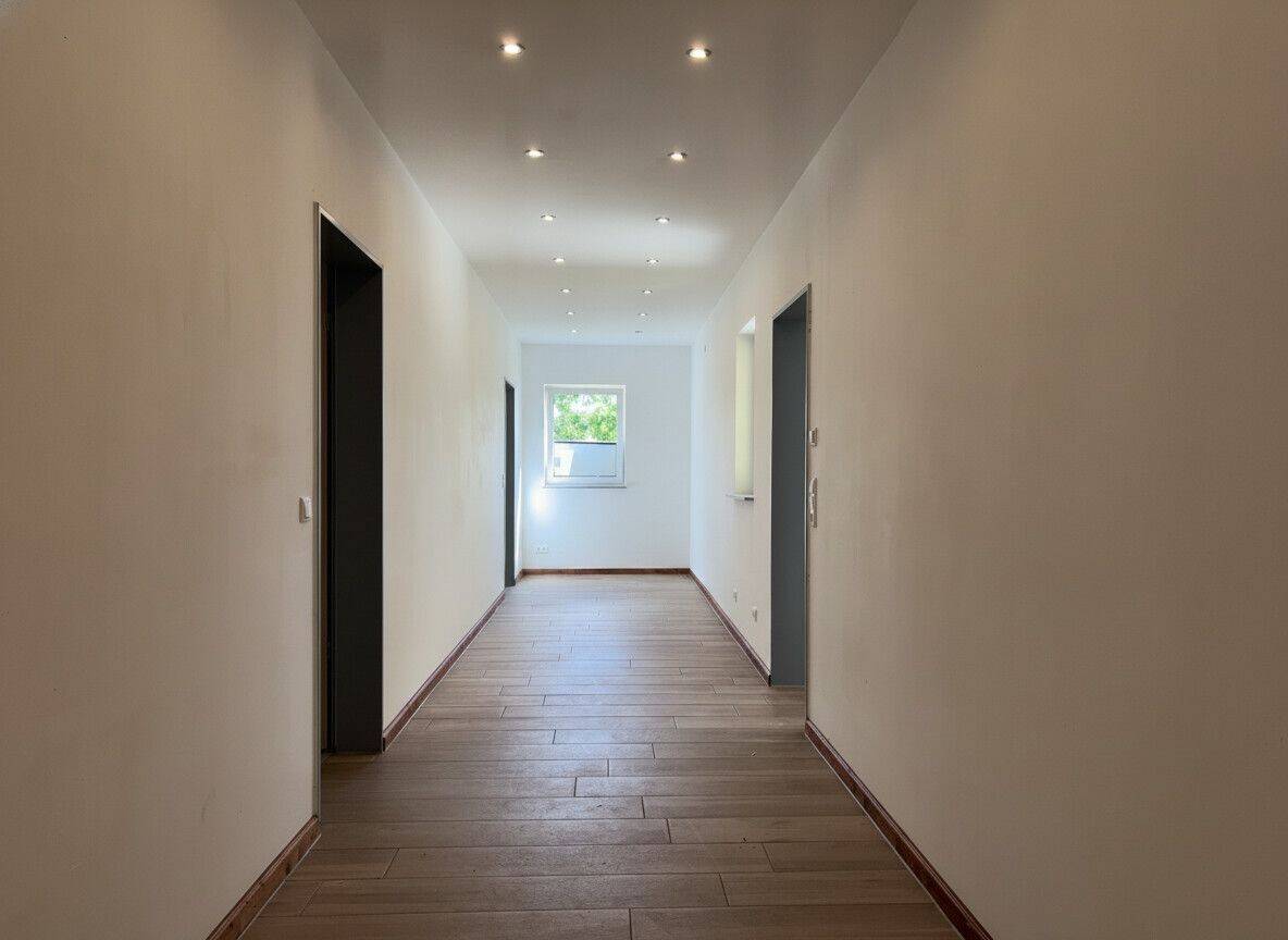 Großzügige Bungalow-Eleganz mit Sauna & weitem Garten – ideal für Familien – 24145 Kiel – Vorschaubild 11