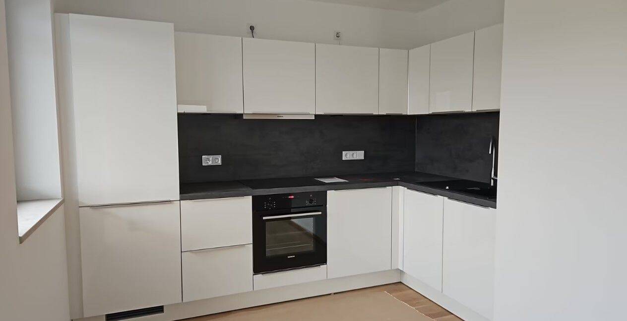 Schöne 2-Zimmer-Wohnung mit Top-Lage in Regensburg zu vermieten – 93059 Regensburg – Vorschaubild 4