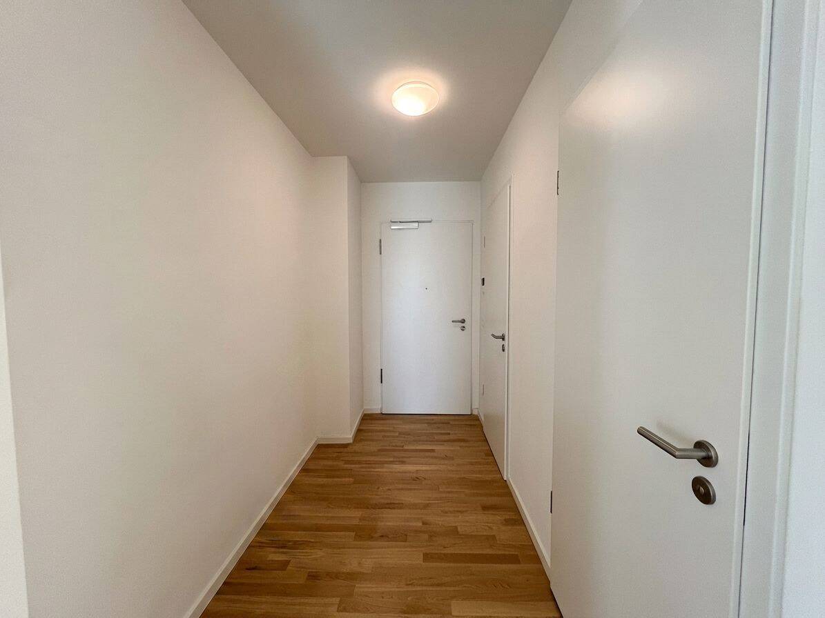 4-Zi.-Whg., 100,85 qm im EG – SÜD STADT MITTE – ZUHAUSE MITTEN IN NEU-ULM – 89231 Neu-Ulm – Vorschaubild 4
