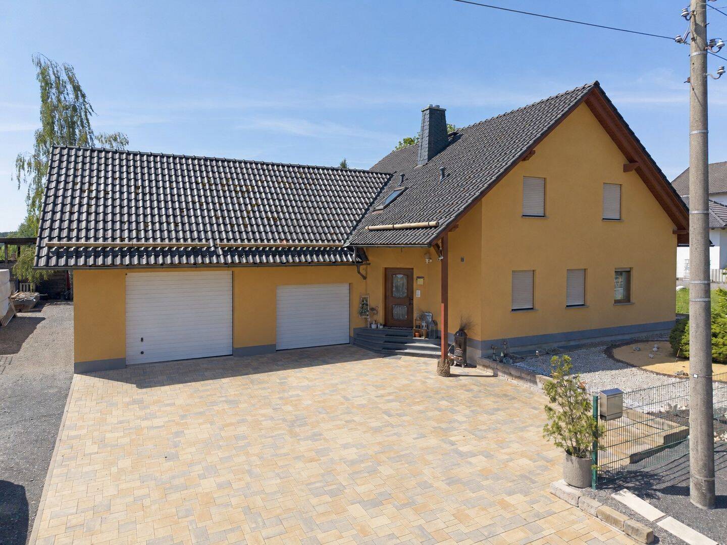 Bild 3