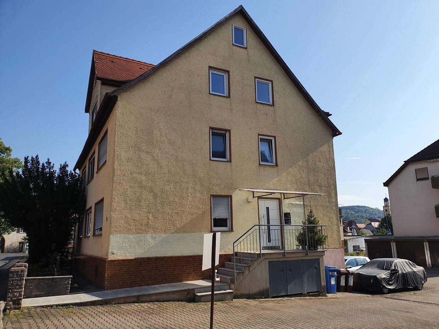 Bild 3