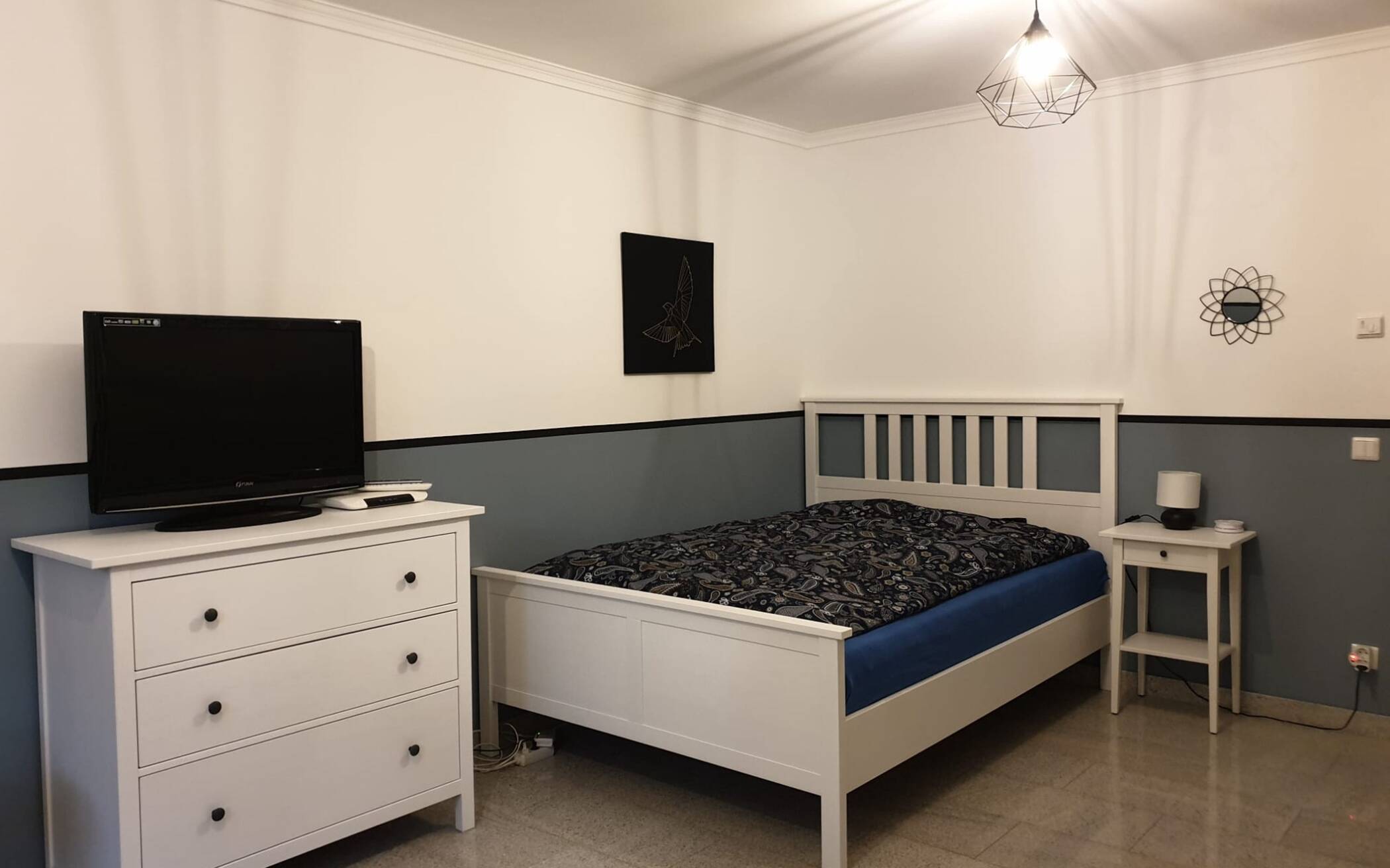 Wohnen Auf Zeit Bonn – Wohnung ab 1 Monat mieten – 53127 Bonn – Vorschaubild 3