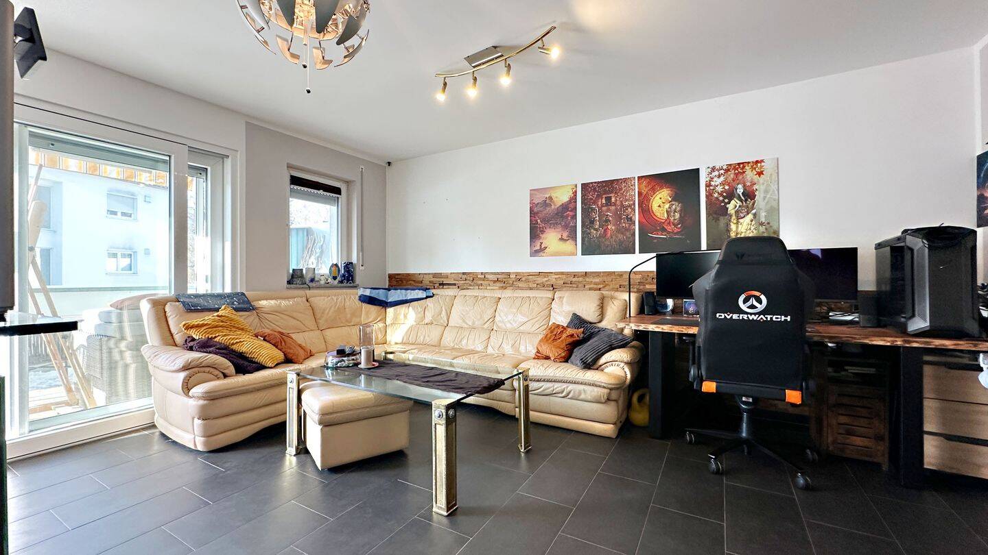 Bild 3