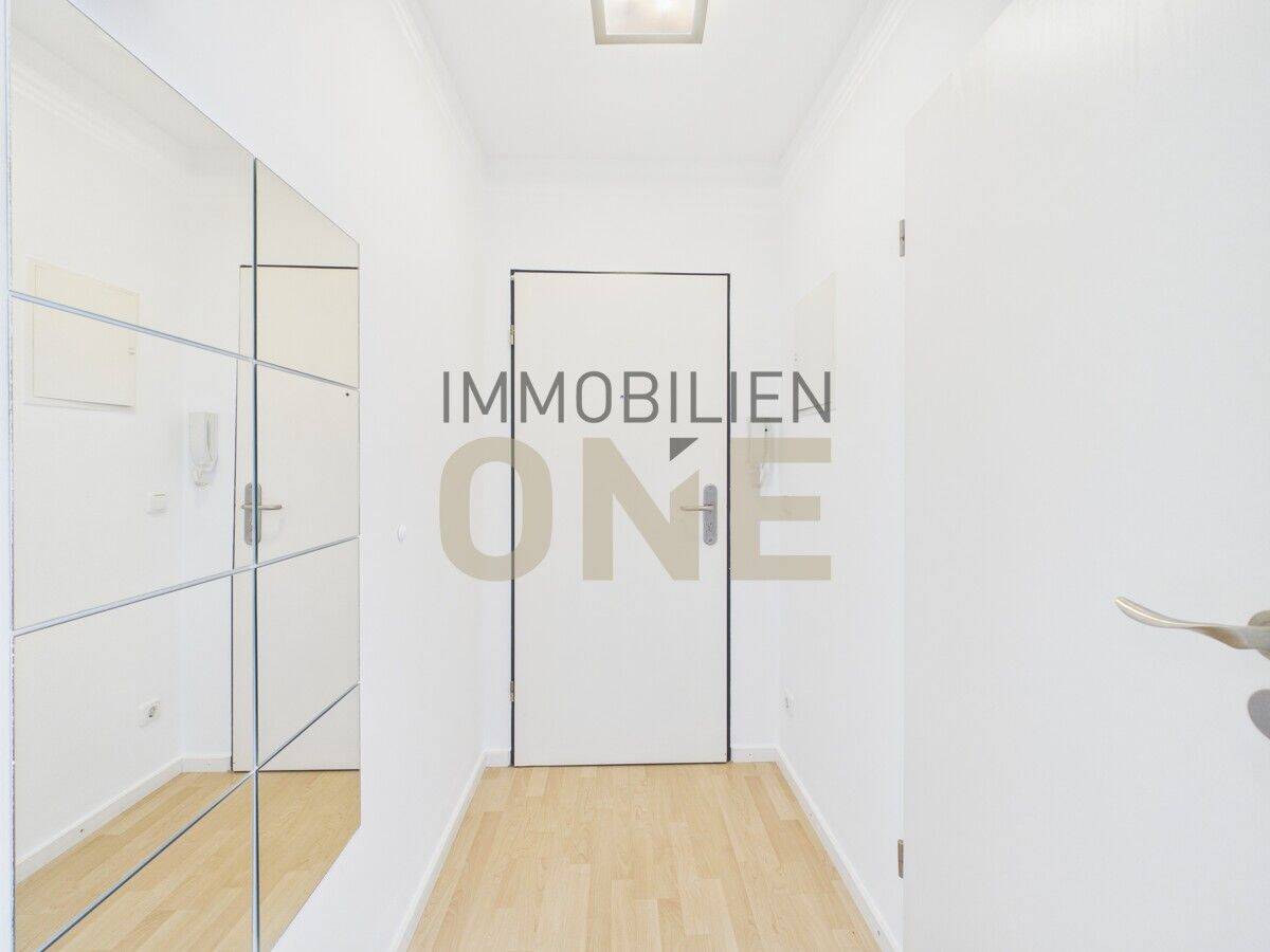 Renditestarke 3,5-Zimmer-Wohnung in Uni-Nähe – Perfekt für die WG-Vermietung – 93053 Regensburg – Vorschaubild 3