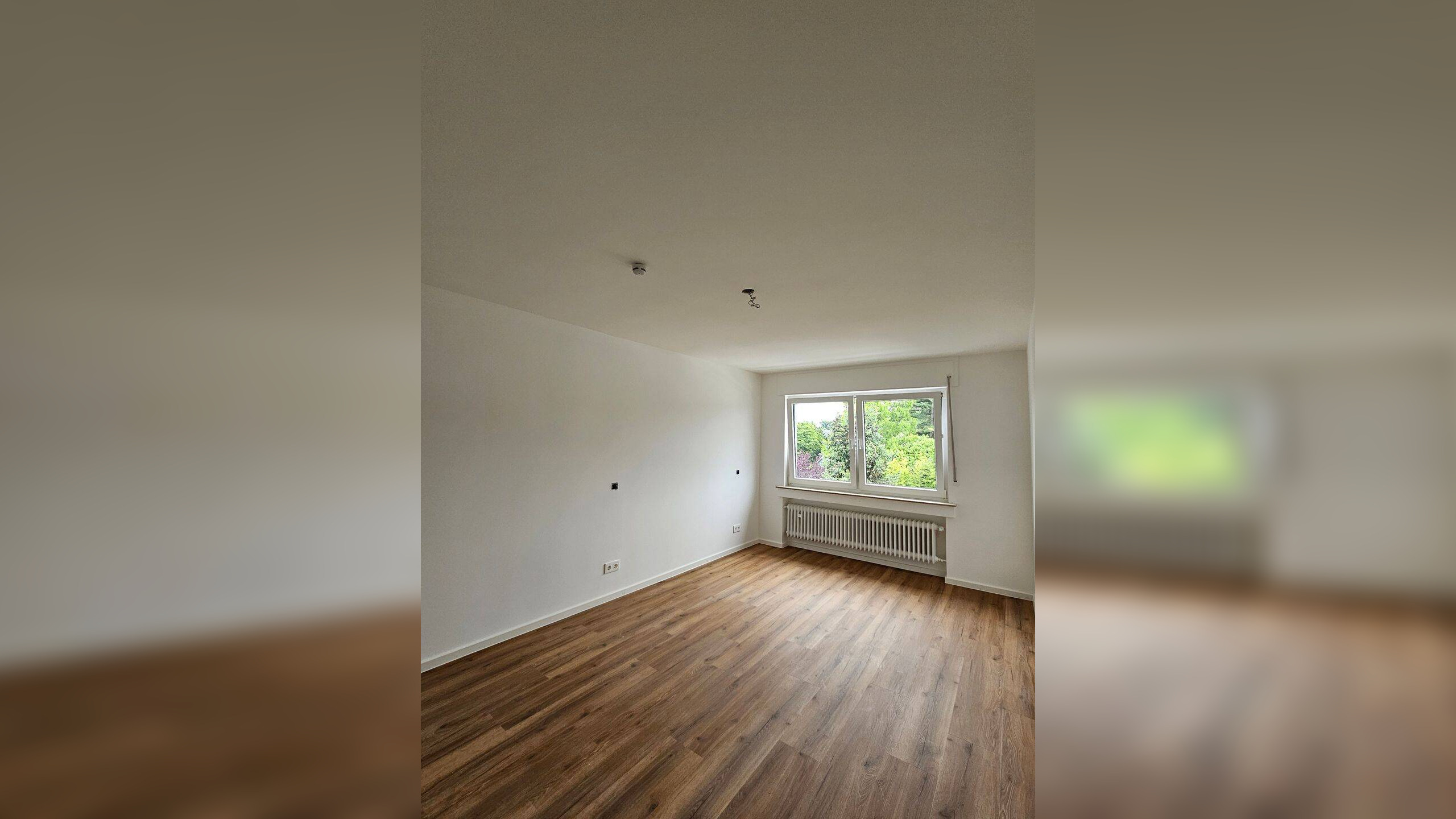 Erstbezug – ideal geschnittene 3-Zimmer-Wohnung in Köln-Weiden – 50859 Köln – Vorschaubild 10