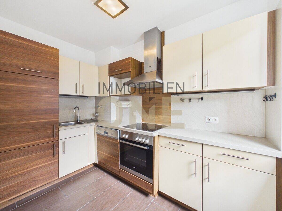 Renditestarke 3,5-Zimmer-Wohnung in Uni-Nähe – Perfekt für die WG-Vermietung – 93053 Regensburg – Vorschaubild 6