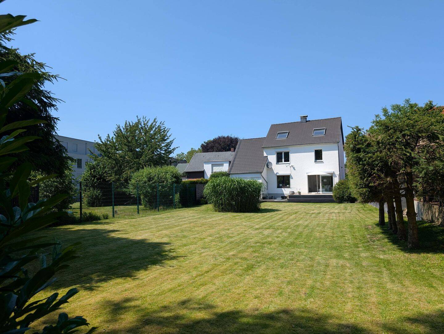 Ein Zuhause zum Wohlfühlen in Dortmund – 44309 Dortmund – Vorschaubild 3