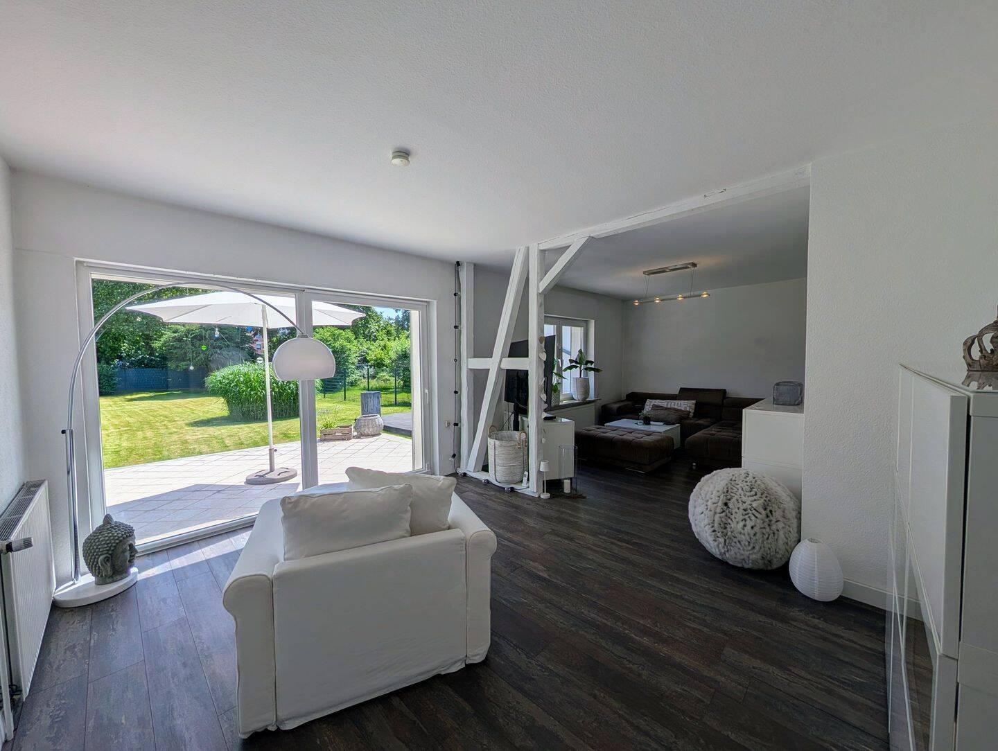 Ein Zuhause zum Wohlfühlen in Dortmund – 44309 Dortmund – Vorschaubild 6