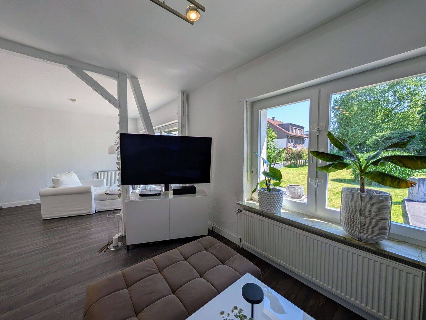 Ein Zuhause zum Wohlfühlen in Dortmund – 44309 Dortmund – Vorschaubild 7