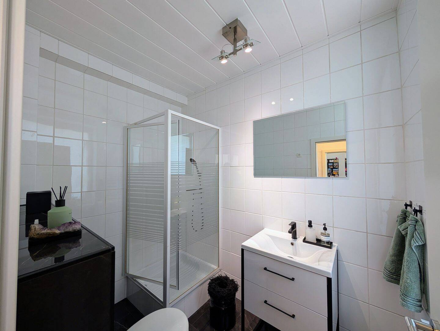 Ein Zuhause zum Wohlfühlen in Dortmund – 44309 Dortmund – Vorschaubild 9