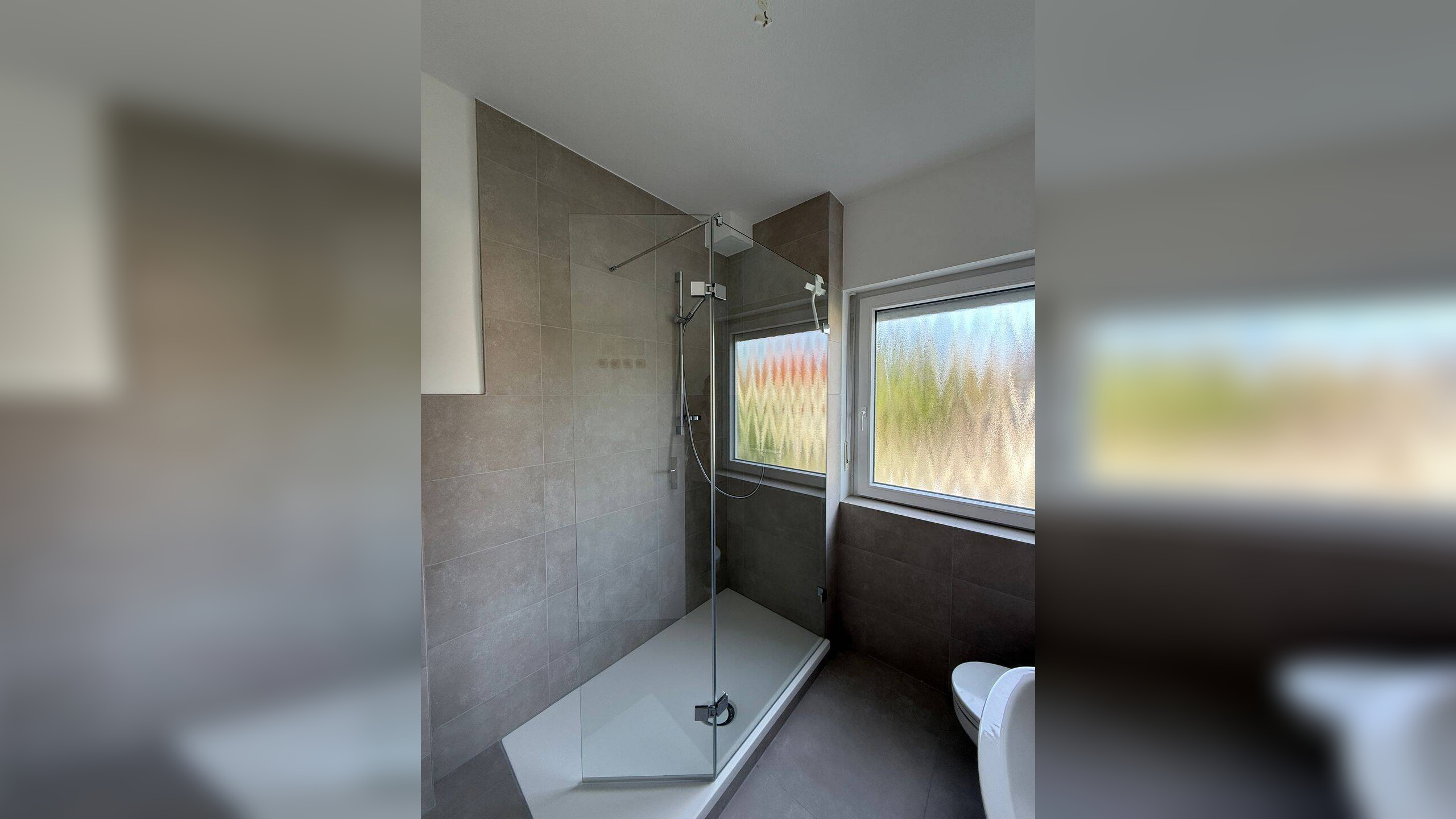 Sanierte 3-Zimmer-Wohnung mit großem Balkon in beliebter Lage im Frauenland – 97074 Würzburg – Vorschaubild 6