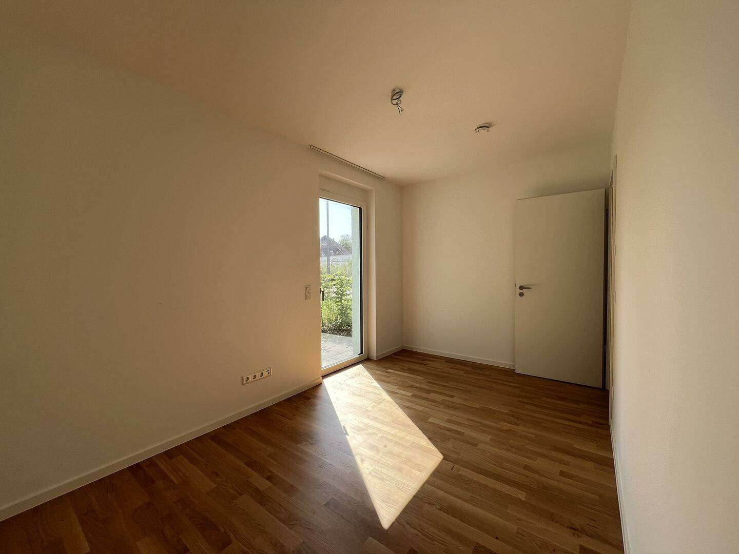 4-Zi.-Whg., 100,85 qm im EG – SÜD STADT MITTE – ZUHAUSE MITTEN IN NEU-ULM – 89231 Neu-Ulm – Vorschaubild 9