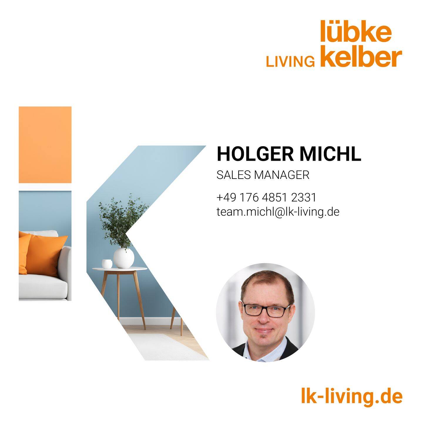Gemütliche DG Wohnung mit sonniger Dachterrasse – 12349 Berlin – Vorschaubild 3