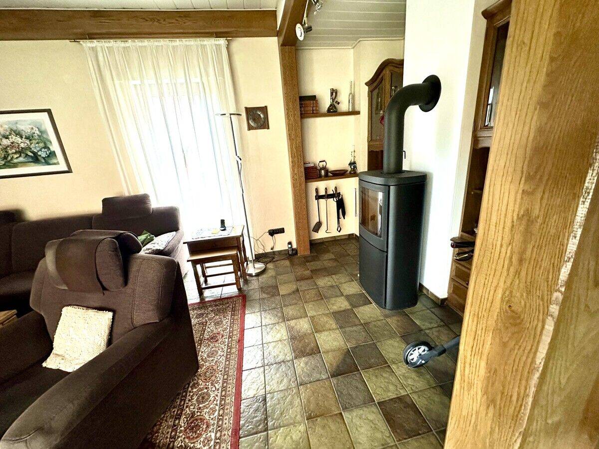 Ruhige Idyllee vereint mit gesundem Raumklima – 48282 Emsdetten – Vorschaubild 3