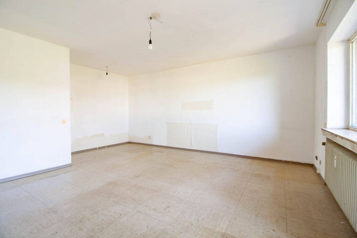 Attraktive 1-Zimmer Wohnung mit Balkon in Brand – 52068 Aachen – Vorschaubild 11