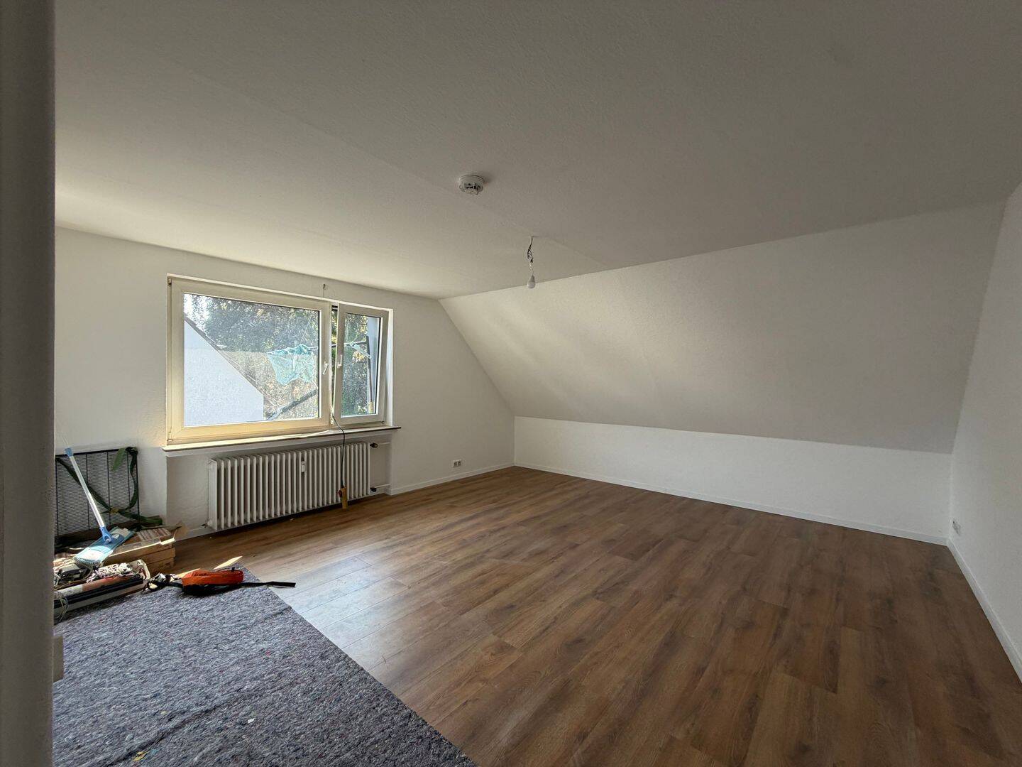Helle 3 Zimmer Wohnung in Gevelsberg – 58285 Gevelsberg – Vorschaubild 3
