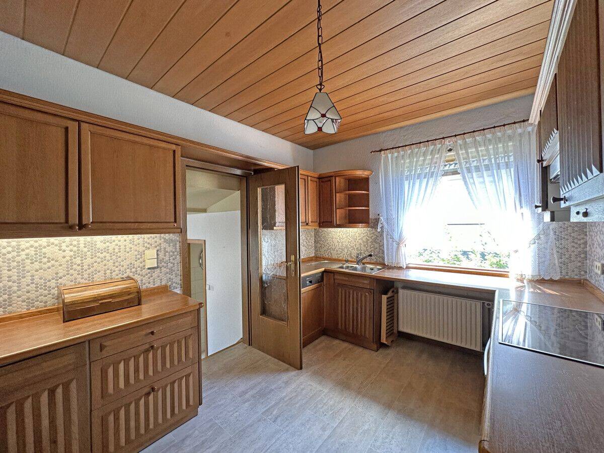 Viel Platz für Ihre Ideen – 22457 Hamburg – Vorschaubild 3