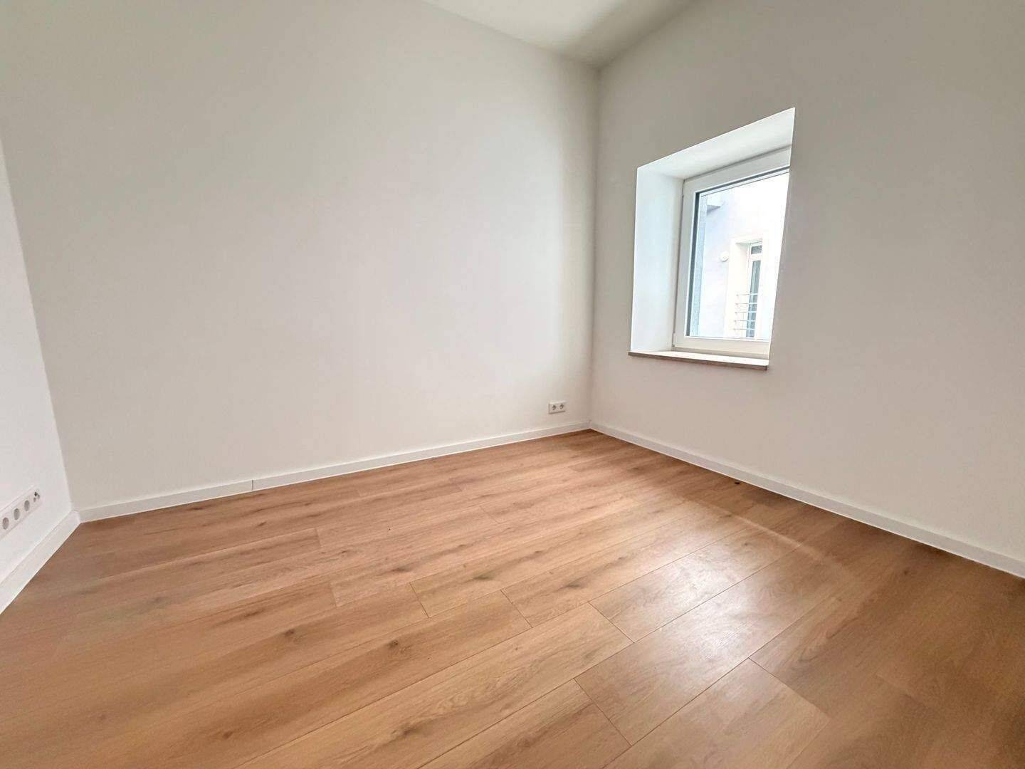 Stadthaus in GoHo – kernsaniert und energieeffzient – 90429 Nürnberg – Vorschaubild 6
