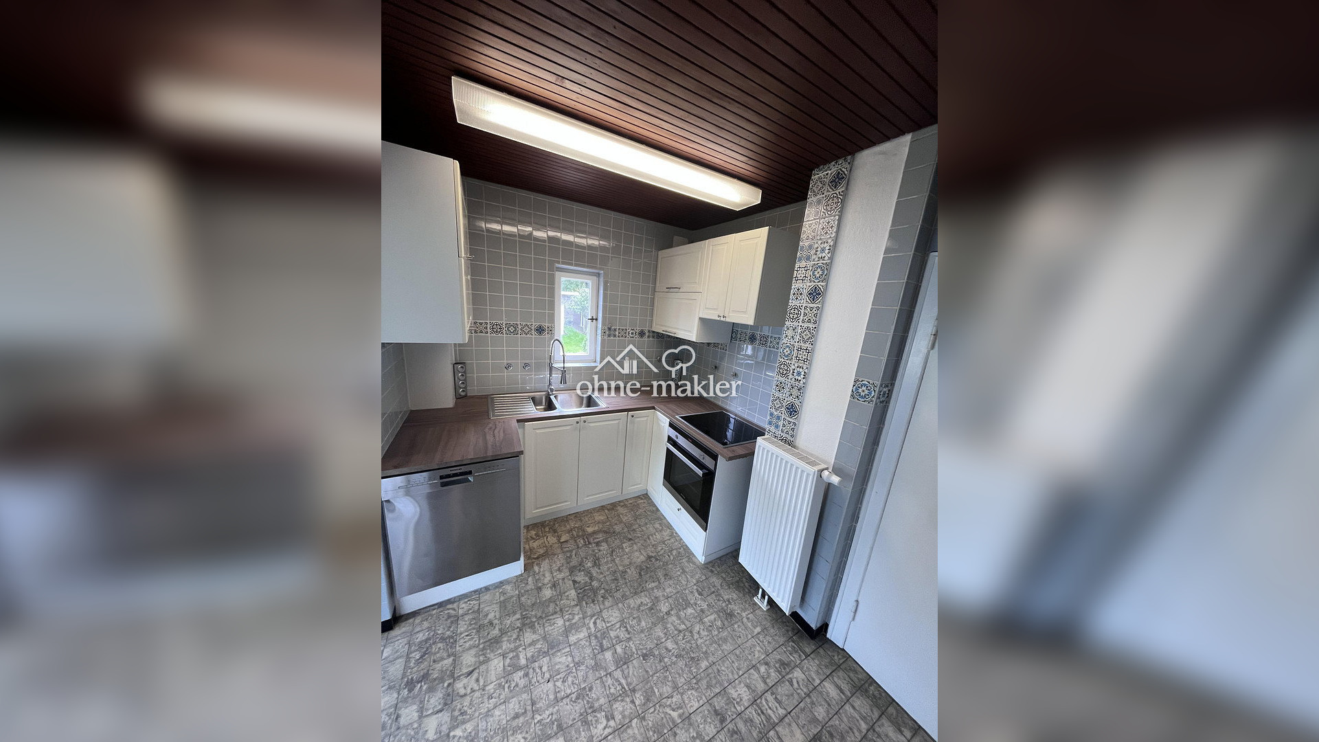 Familienparadies mit Garten in Hamburg – Neugrabener Bahnhofstr. 127, 21149 Hamburg – Vorschaubild 8