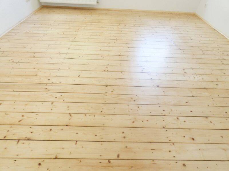 *sanierte Altbauwohnung mit Tageslichtbad im Erdgeschoss* – 45145 Essen – Vorschaubild 8