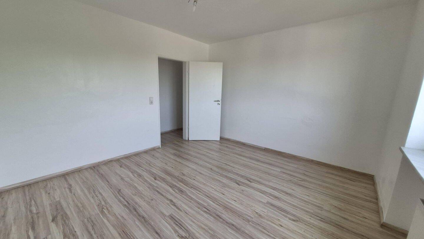 Provisionsfrei Attraktive Wohnung in Du-Bergheim – 47228 Duisburg – Vorschaubild 6