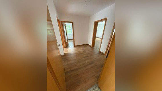 Perfekte Aufteilung auf 67 m² und 3 Zimmer. Hier ist man zuhause! – 44791 Bochum – Vorschaubild 3