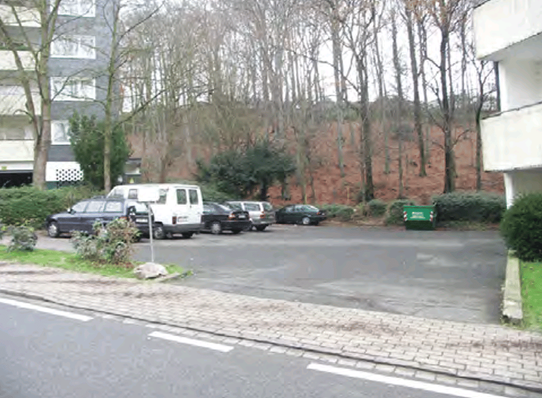 3-Zimmer-Eigentumswohnung mit Loggia und Tiefgaragenstellplatz in 51381 Leverkusen-Lützenkirchen – 51381 Leverkusen – Vorschaubild 5