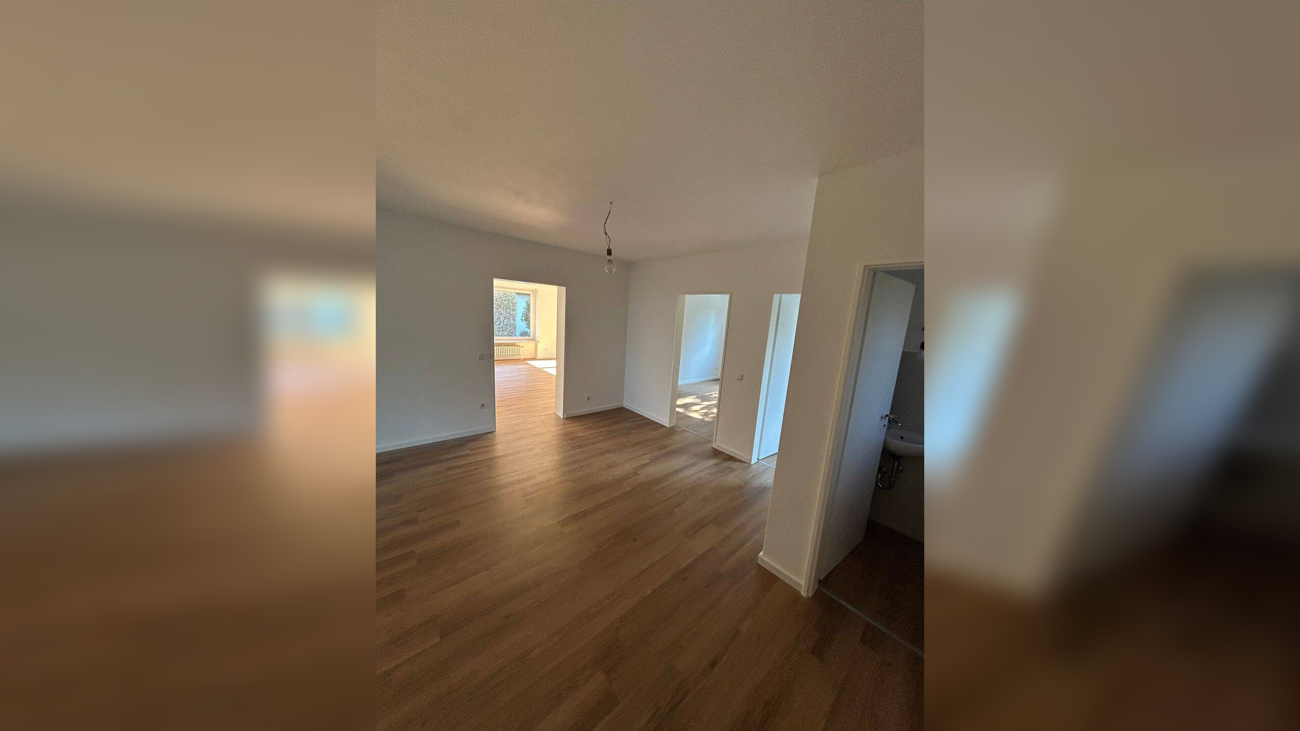 Familienwohnung in Ratekau – 23626 Ratekau – Vorschaubild 3