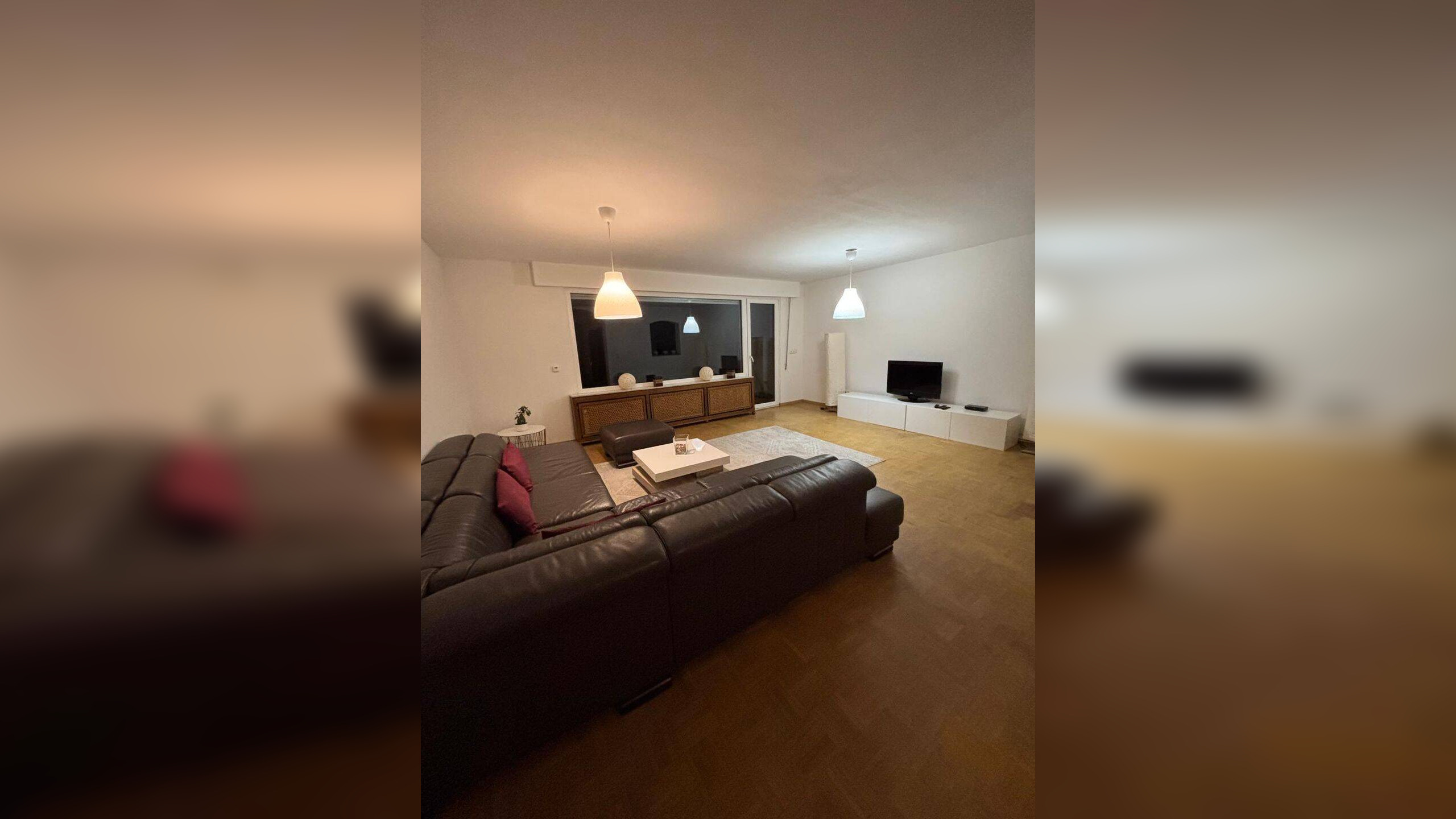 Exklusives möbliertes Einfamilienhaus in Köln – 50769 Köln – Vorschaubild 4