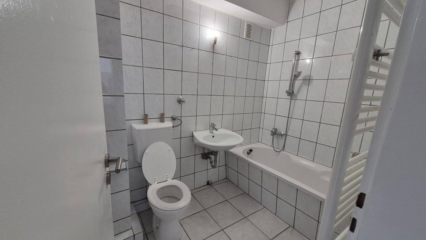 Provisionsfrei Attraktive Wohnung in Du-Bergheim – 47228 Duisburg – Vorschaubild 11