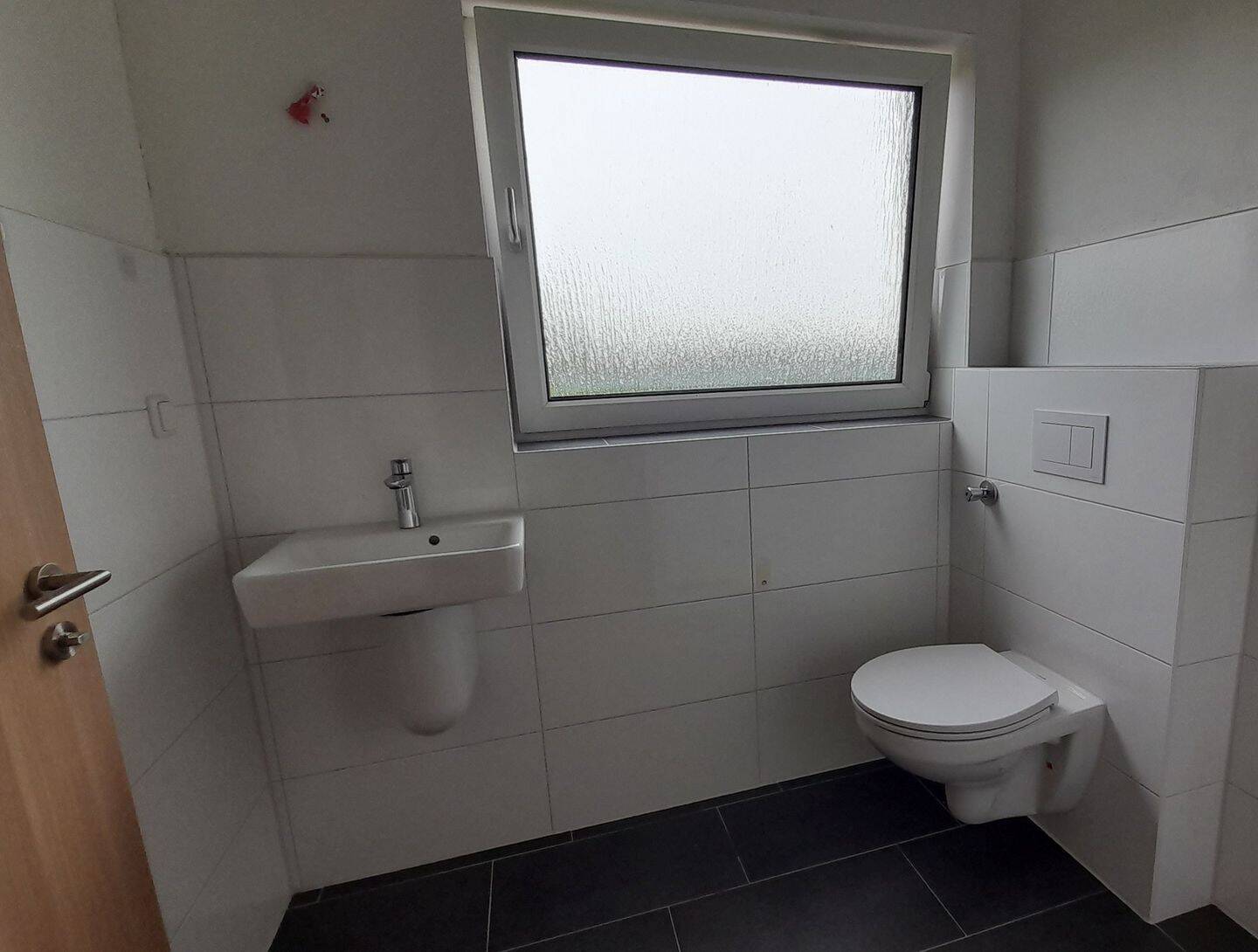 4 Zi-Wohnung mit Aufzug und Balkon in Bulmke – 45888 Gelsenkirchen – Vorschaubild 4