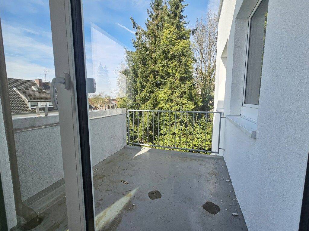 Wohnung in GelsenkirchenHell und freundlich mit optimalem Grundriss in Gelsenkirchen Scholven WE10/2OGli – 45896 Gelsenkirchen – Vorschaubild 3