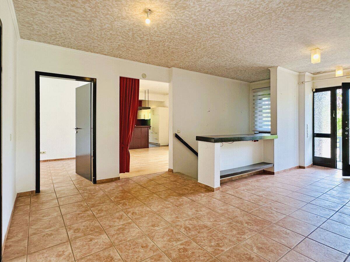 Sonniger Bungalow mit Keller in Sackgasse – 22399 Hamburg – Vorschaubild 3