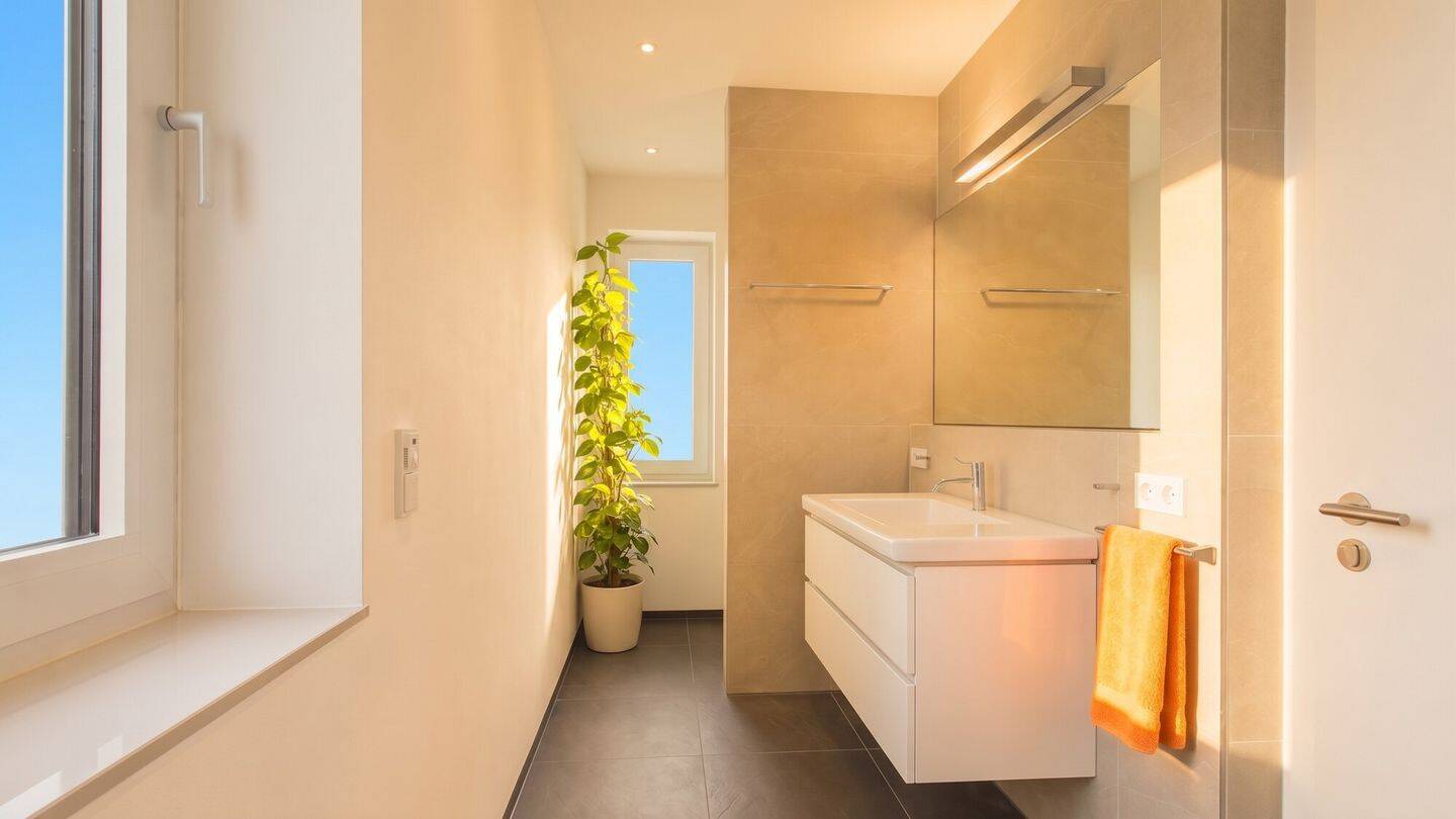 Exklusives Wohnen auf 313 m² in Alterlangen – 91056 Erlangen – Vorschaubild 3