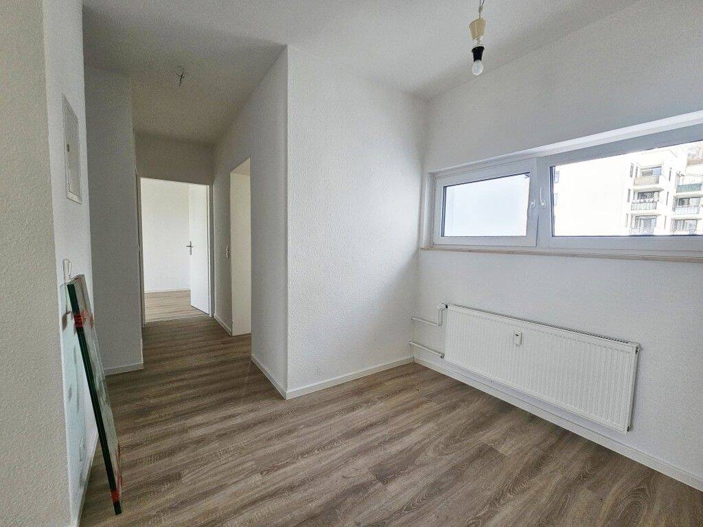 Wohnung in GelsenkirchenHell und freundlich mit optimalem Grundriss in Gelsenkirchen Scholven WE10/2OGli – 45896 Gelsenkirchen – Vorschaubild 4