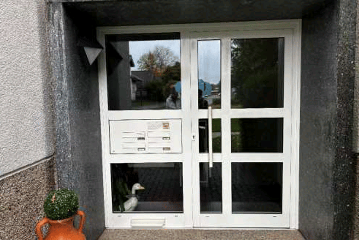 Schöne Erdgeschoss-Eigentumswohnung mit Loggia in guter Lage in 44309 Dortmund-Brackel – 44309 Dortmund – Vorschaubild 5