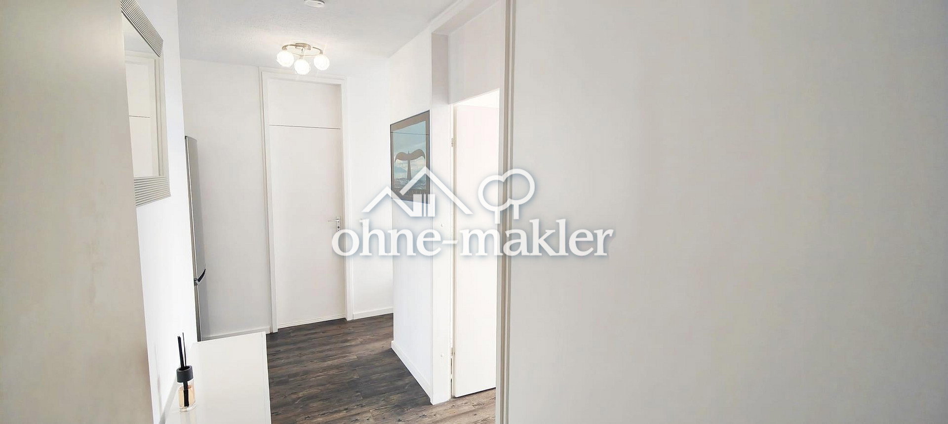 Zentrale Lage in Offenbach – jetzt zugreifen – Hermann-Steinhäuser Str. 18, 63065 Offenbach am Main – Vorschaubild 3