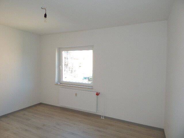 Miet mich – günstig geschnittene 2-Zimmer-Wohnung – 44359 Dortmund – Vorschaubild 5