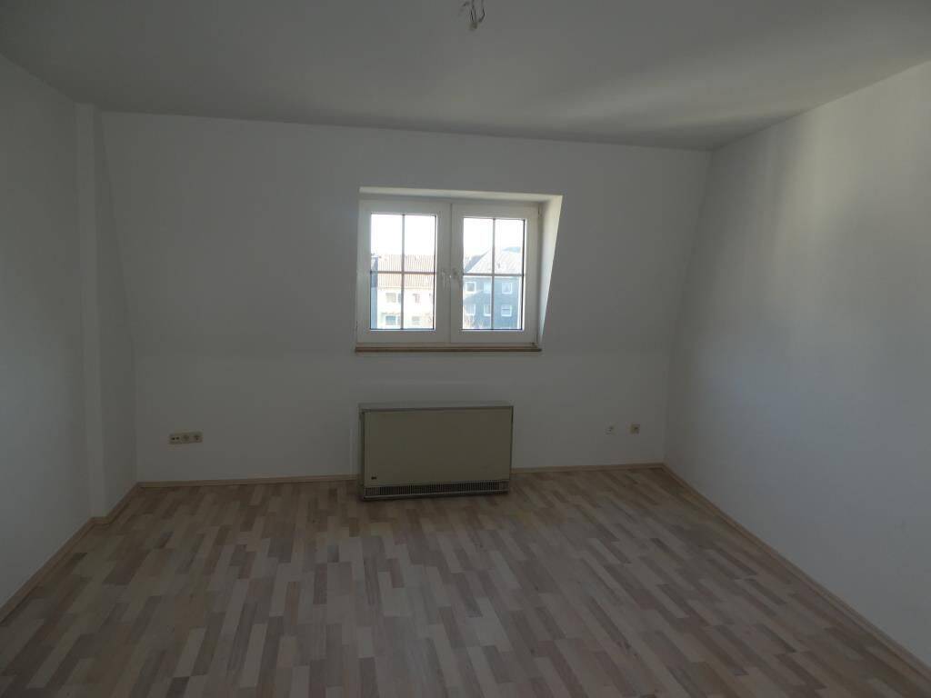 2-Zimmer-Wohnung in Essen Frohnhausen – 45144 Essen – Vorschaubild 3