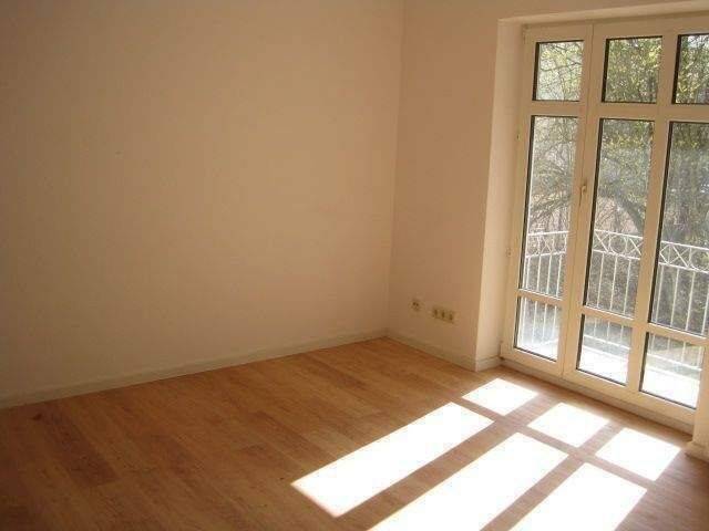 Gemütliches 1-Zimmer-Apartment in Chemnitz Sonnenberg – 9130 Chemnitz – Vorschaubild 3