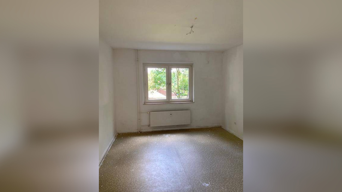 Demnächst frei! 2-Zimmer-Wohnung in Essen Altendorf – 45143 Essen – Vorschaubild 4