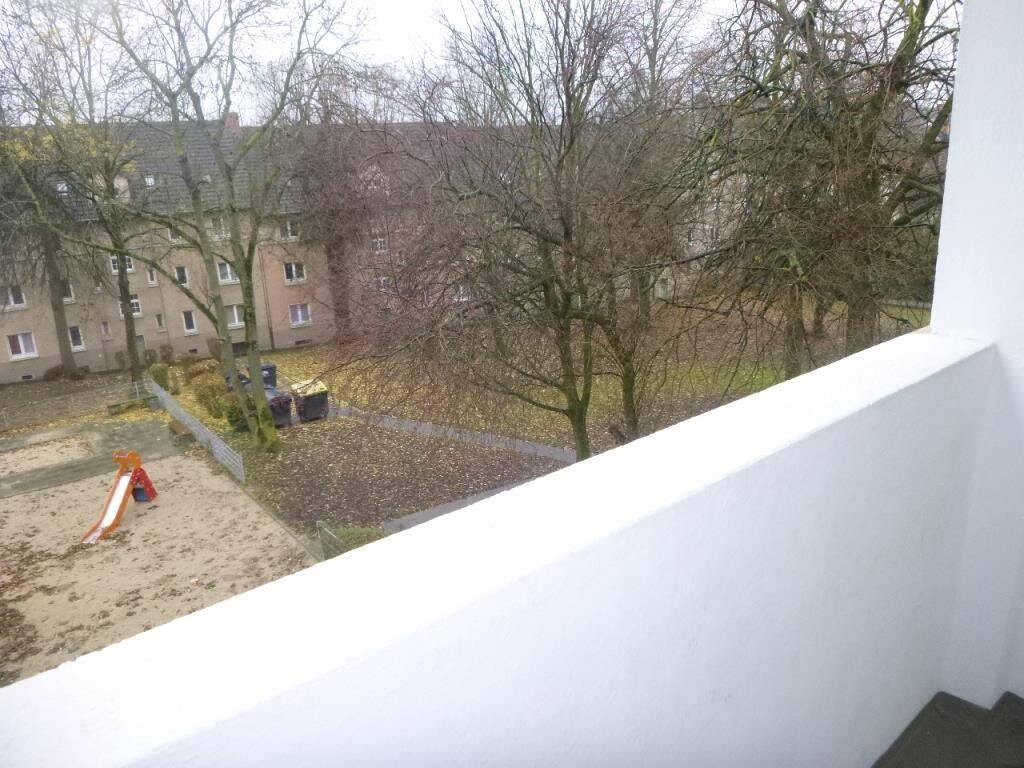 3-Zimmer-Wohnung in Essen Altendorf – 45143 Essen – Vorschaubild 4