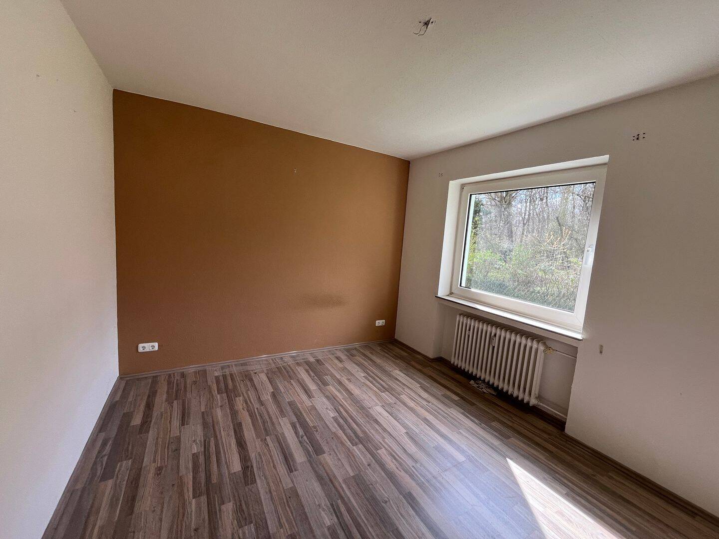 3 Zimmerwohnung mit Charme – 58099 Hagen – Vorschaubild 3