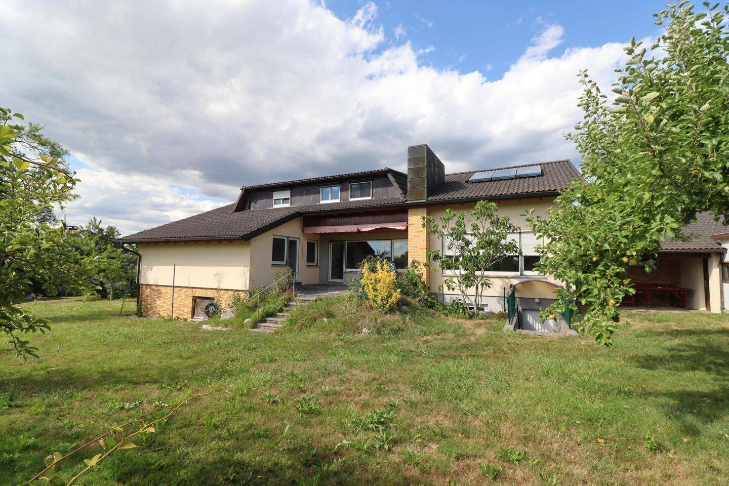 Bild 3