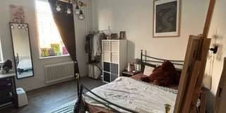 Große Wohnung zentral gelegen – 24114 Kiel – Vorschaubild 4