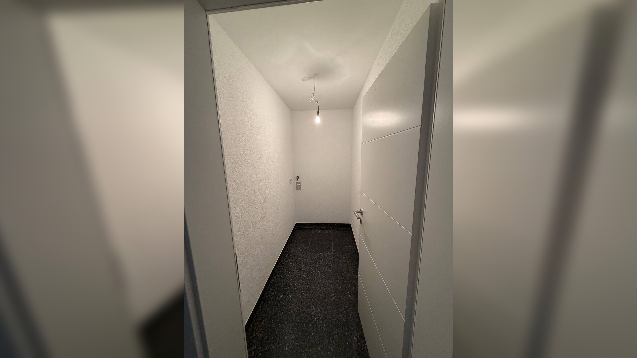 (Neubau und Erstbezug) Hochwertige 3,5-Zimmer-Wohnung mit Markenküche, Keller & Stellplatz in Stuttgart-Wangen – 70327 Stuttgart – Vorschaubild 3