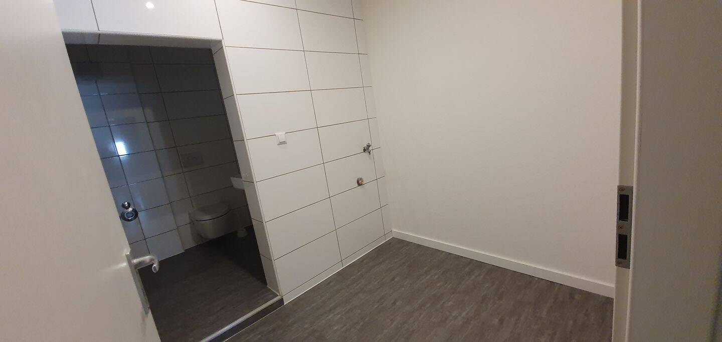 2 ZKB in Bad Kreuznach ca.56 m2 – 55543 Bad Kreuznach – Vorschaubild 4