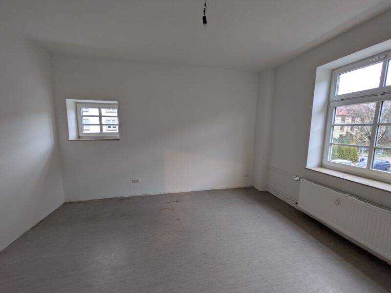 3,5 Raum in Schalke – 45881 Gelsenkirchen – Vorschaubild 3