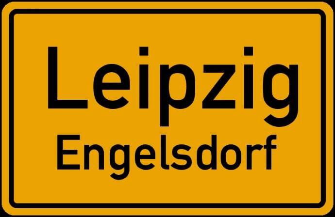 Grundbuch statt Sparbuch – Eigentumswohnung Leipzig – zu verkaufen – ohne Eigenkapital / neuer Kaufpreis – 4319 Leipzig – Vorschaubild 3