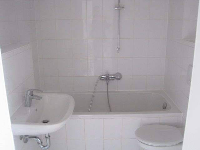 Gemütliches 1-Zimmer-Apartment in Chemnitz Sonnenberg – 9130 Chemnitz – Vorschaubild 3